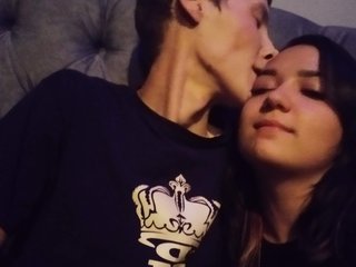 Erotisk videochat Fallen-Monk