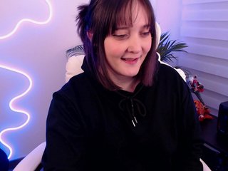 Erotisk videochat Fallenag