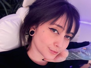 Erotisk videochat Fallenag666