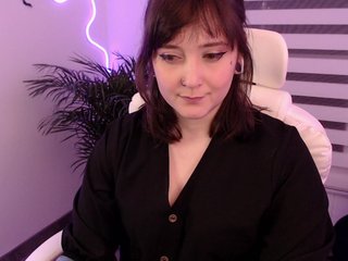 Erotisk videochat Fallenag666