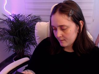 Erotisk videochat Fallenag666