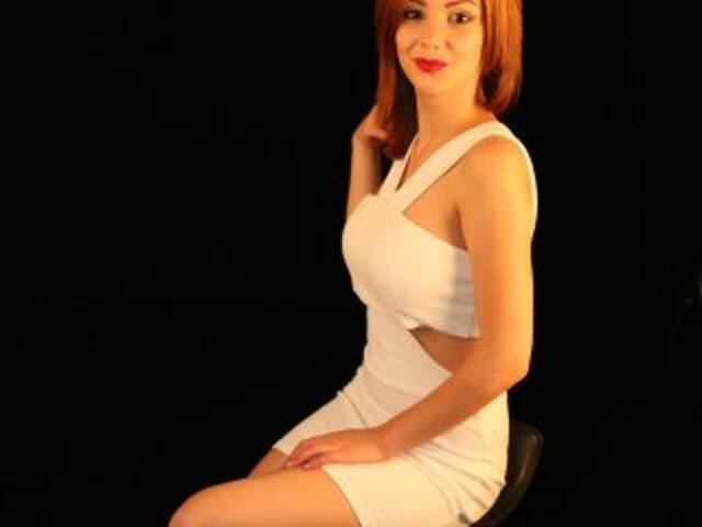 Foto av profilen fallingdevill