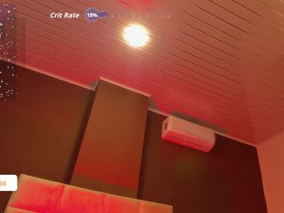 Erotisk videochat Fallon-1