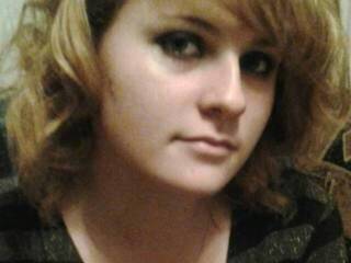 Erotisk videochat fameariel