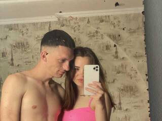 Erotisk videochat family191