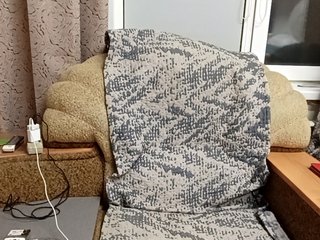 Erotisk videochat family2020