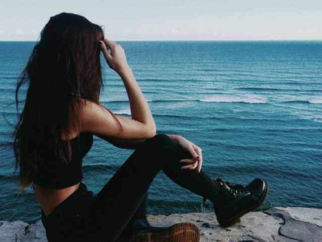 Foto av profilen FamilyAsked