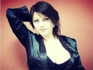 Erotisk videochat fammelove