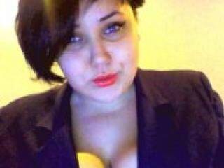 Erotisk videochat fancy9