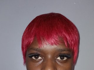 Erotisk videochat Fancyone