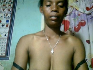 Erotisk videochat Fanihsexy