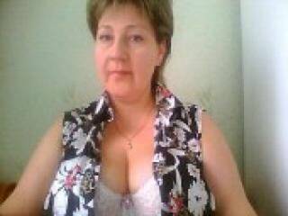 Erotisk videochat fannyk35