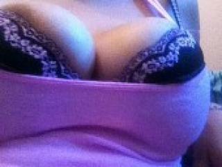 Erotisk videochat fantasizes