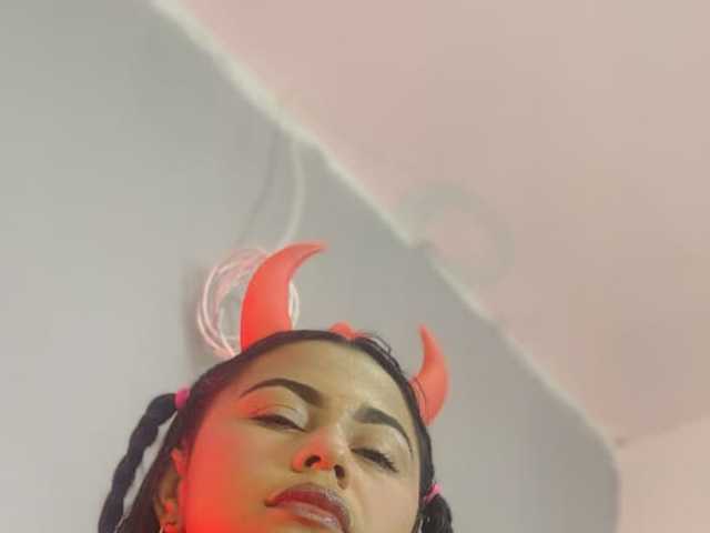 Foto av profilen Fantasticgirl