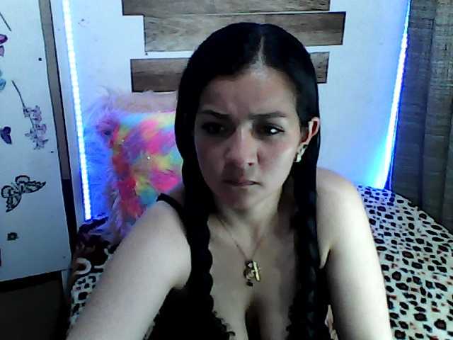 Kringkasting av skjermbilder fantasy-23