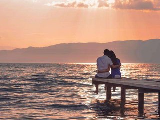 Erotisk videochat fantasy-girlsx