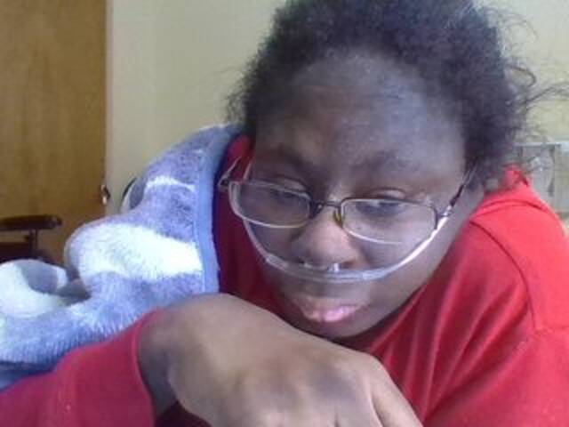 Kringkasting av skjermbilder Fantasy36