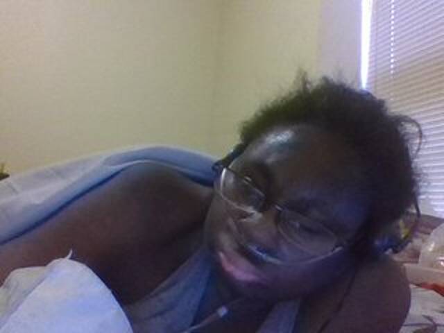 Kringkasting av skjermbilder Fantasy36