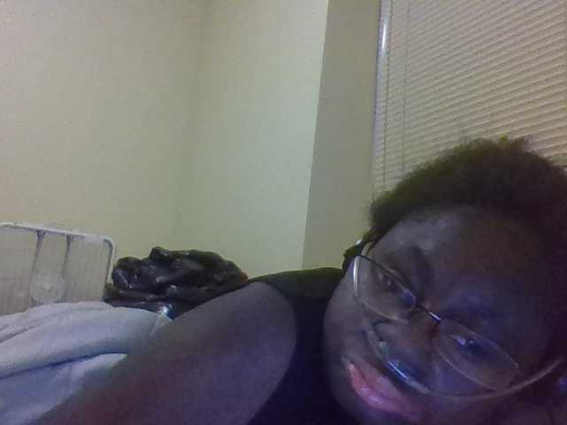 Kringkasting av skjermbilder Fantasy36