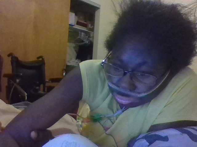 Kringkasting av skjermbilder Fantasy36