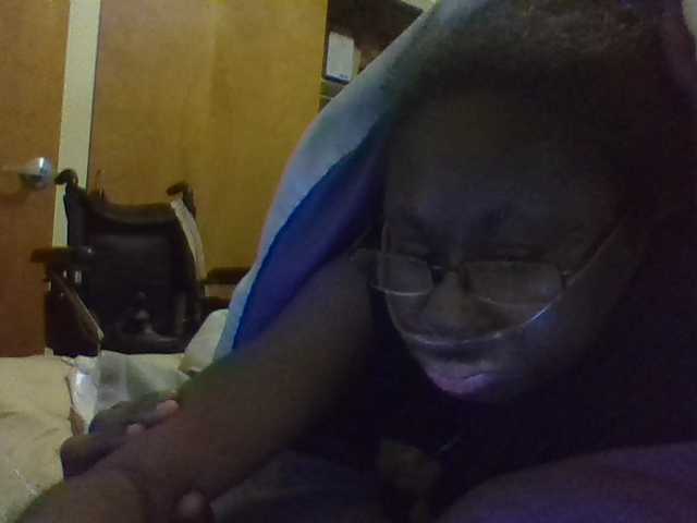 Kringkasting av skjermbilder Fantasy36