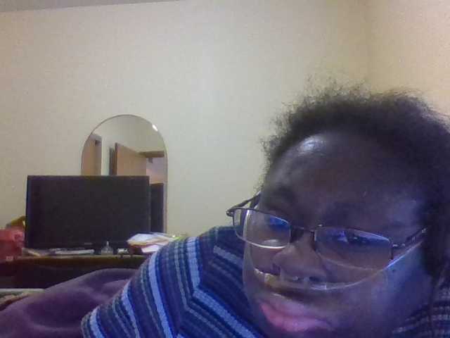 Kringkasting av skjermbilder Fantasy36