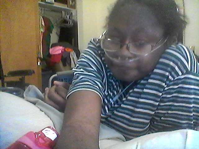 Kringkasting av skjermbilder Fantasy36