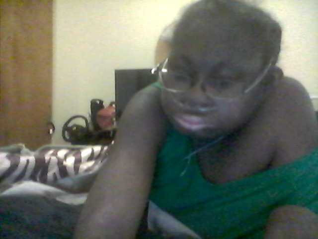 Kringkasting av skjermbilder Fantasy36