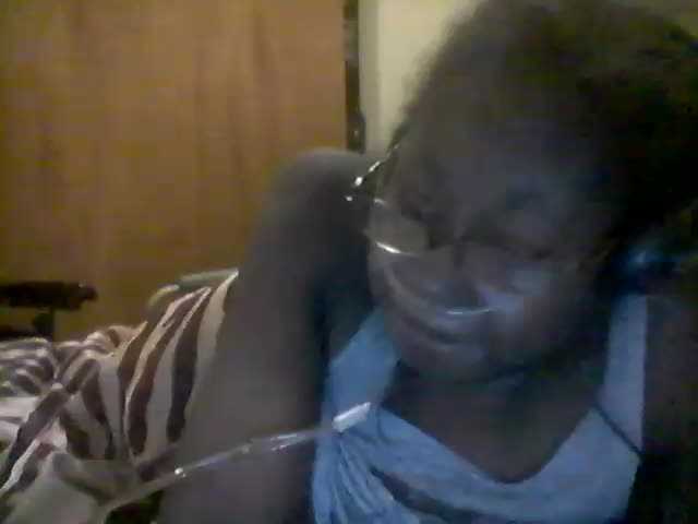 Kringkasting av skjermbilder Fantasy36