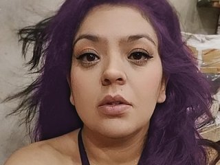 Erotisk videochat FantasyBoobs