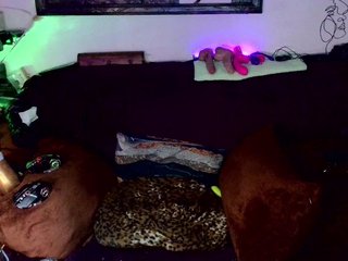 Erotisk videochat Fantasyca