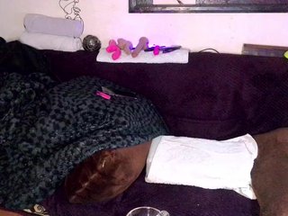 Erotisk videochat Fantasyca