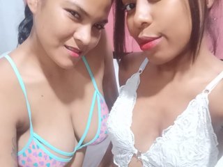 Erotisk videochat Fantasydoves