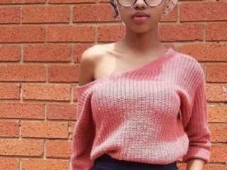 Erotisk videochat Squirt_Princess