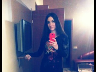 Erotisk videochat FantasysoulZ