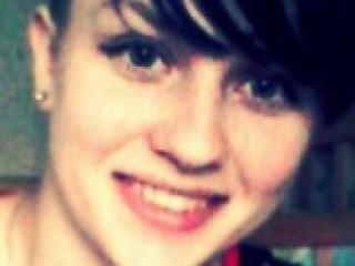 Erotisk videochat fantasyssex