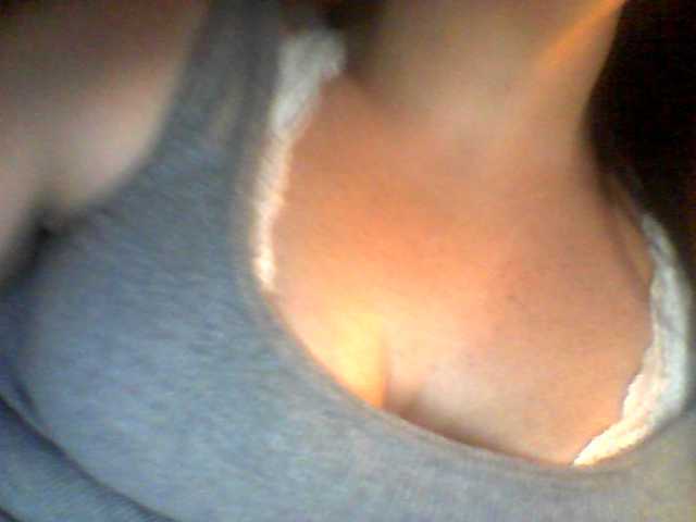 Kringkasting av skjermbilder FantasyWorldG