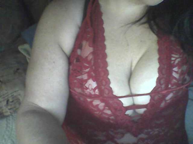 Bilder FantasyWorldG Cum with Me #bbw #boobs #submissive #daddy