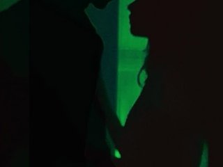 Erotisk videochat Fantazy-couple