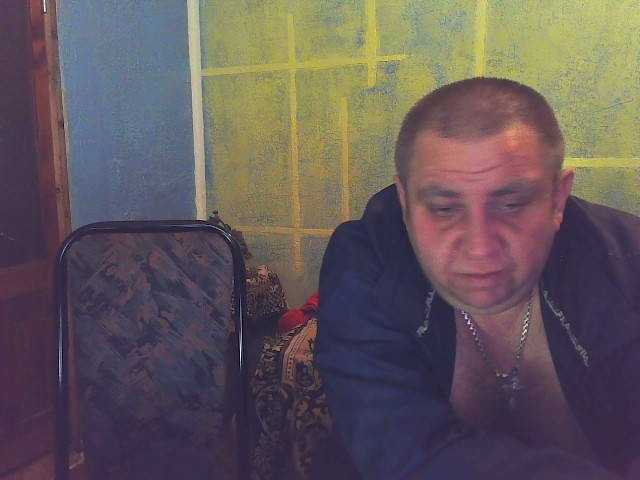 Kringkasting av skjermbilder Fantom-38