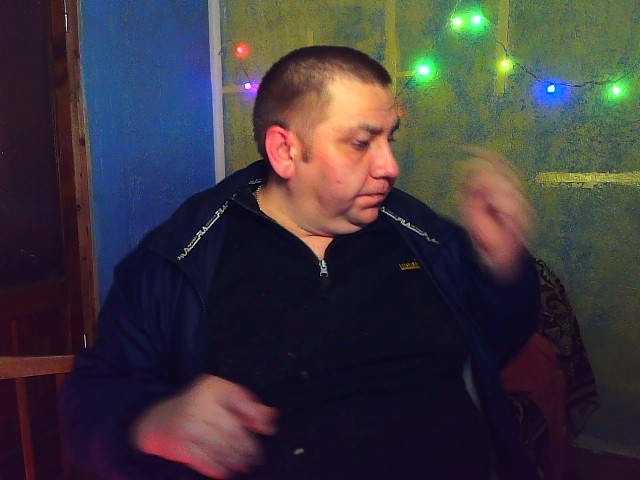 Kringkasting av skjermbilder Fantom-38