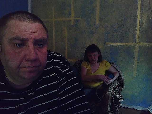 Kringkasting av skjermbilder Fantom-38