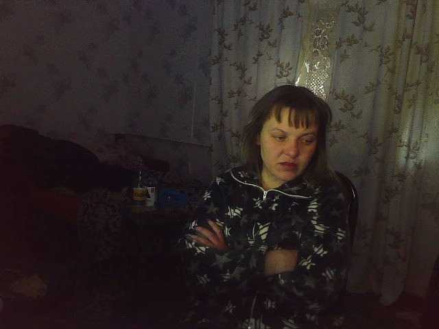 Kringkasting av skjermbilder Fantom-38