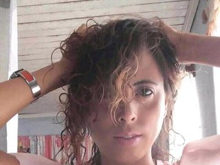 Erotisk videochat Fanyah