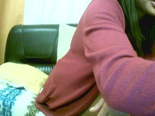 Erotisk videochat Fanyah