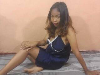 Erotisk videochat Fanyhota