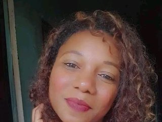 Erotisk videochat Faozia