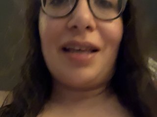Erotisk videochat FarahDay