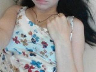 Erotisk videochat farakiss