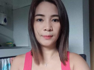 Erotisk videochat Fariana4u